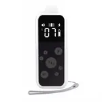 Vysílačka Pethey T250 | P52179
