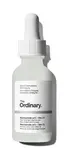 The Ordinary Sérum proti nedokonalostem pleti Niacinamide 10% + Zinc 1% (Serum) 60 ml