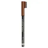 Rimmel Tužka na obočí (Professional Eyebrow Pencil) 1,4 g 002 Hazel