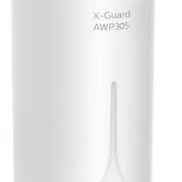Philips AWP305/10 On Tap náhradní filtr pro AWP3703 a 3704 1 ks