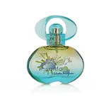 Salvatore Ferragamo Salvatore  Incanto Sky EDT 30 ml W