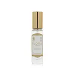 Floris White Rose EDT MINI 10 ml W