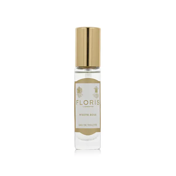 Floris White Rose EDT MINI 10 ml W