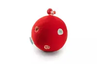 Lilliputiens senzorický míček - slepička Paulette