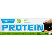 Max Sport Protein snack Nut 50 g