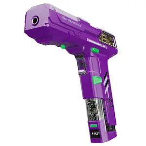 MECHTRON TL-G007S Lite Hammer Drill