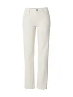 s.Oliver Džínsy  béžová