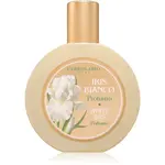 L'ERBOLARIO Iris Bianco parfémovaná voda pro ženy 50 ml