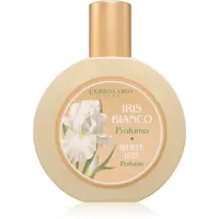 L'ERBOLARIO Iris Bianco parfémovaná voda pro ženy 50 ml