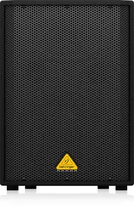 Behringer VP1220