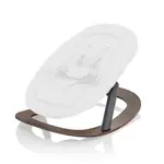 Základna houpací Inspira, Wood