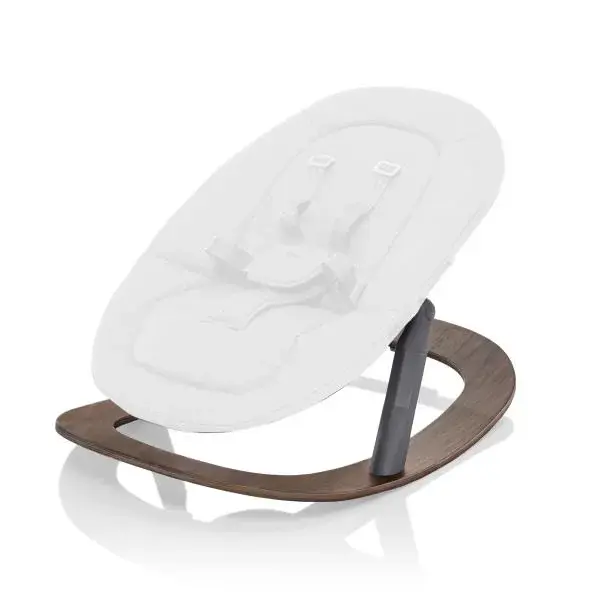 Základna houpací Inspira, Wood