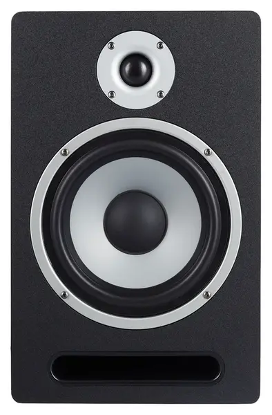 Soundsation CLARITY A6