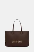 Kabelka Love Moschino