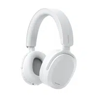 Niceboy Sora Arctic White
