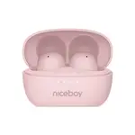 Niceboy Podsie 4 POP Sakura Pink