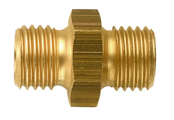 Metabo - Spojka, vnější závit 1/2", vzduchová 7806009207