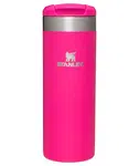 Stanley Aerolight Transit pink vibes Outdoorová láhev
