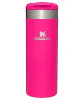 Stanley Aerolight Transit pink vibes Outdoorová láhev