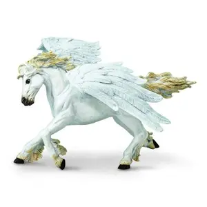 Safari® Pegas létající kůň