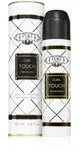 Cuba Cuba Touch - EDP 100 ml