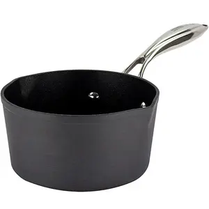 Imperial International LTD Eaziglide Neverstick3 rendlík 16 cm (0901)