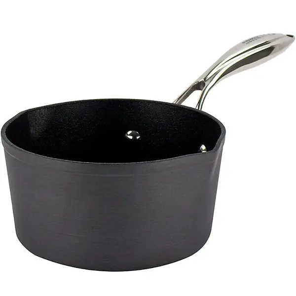 Imperial International LTD Eaziglide Neverstick3 rendlík 16 cm (0901)