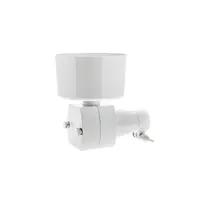 Ankarsrum vločkovač (920900046)