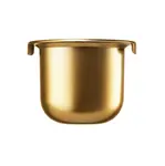 Vichy Neovadiol Longevity revitalizační krém –⁠⁠⁠⁠⁠⁠ náplň 50 ml