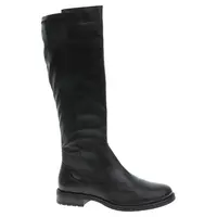 Bagatt dámské koazčky D11-AFS3F-4059 black-black 40