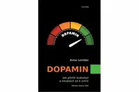 Dopamin (Defekt) - Anna Lembke