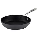 Imperial International LTD Eaziglide Neverstick3 pánev 24 cm (0906)