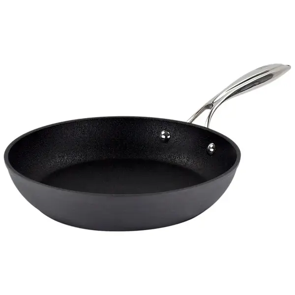 Imperial International LTD Eaziglide Neverstick3 pánev 24 cm (0906)