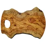 Arte Legno servírovací XL prkénko 60x26x2 cm (HED3)