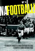 Na football! (Defekt) - Martin Pelc