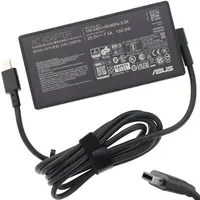 ASUS orig.ADAPTER 150W 20V 3P(RECTANGLE)