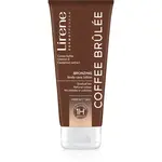 Lirene Perfect Tan balzám pro okamžitý bronzový efekt 200 ml