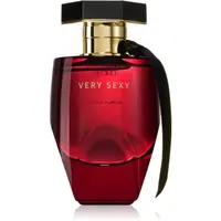 Victoria's Secret Very Sexy parfémovaná voda pro ženy 50 ml