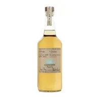 Casamigos Reposado 40% 0,7 l (holá láhev)