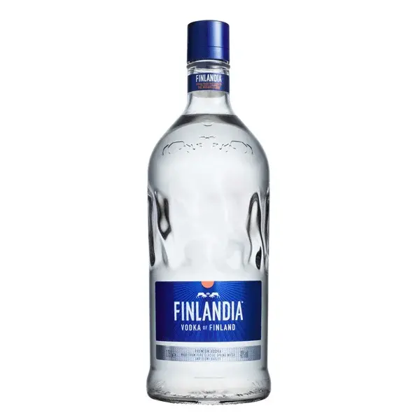 Finlandia 1,75 l