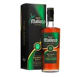 Malteco 15y 40% 0,7 l (karton)
