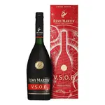 Rémy Martin VSOP 40% 0,7 l (karton)