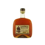 Captain Morgan Private Stock 40% 1 l (holá láhev)