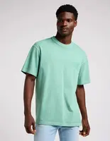 Pánské tričko LEE 112349094 Velikost: XL