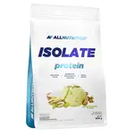Isolate Protein + Dárky