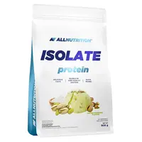 Isolate Protein + Dárky