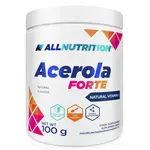 Acerola Forte 100g