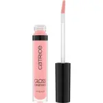 Catrice Lesk na pery Gloss Obsessed (Lip Glaze) 2,5 ml 020 Same Gloss, Different Day
