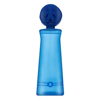 Tous Tous Kids Boy toaletná voda pre deti 100 ml