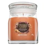Yankee Candle Golden Pumpkin 368 g